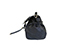 Alexa Travel Day Bag, bottom view